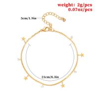 uploads/erp/collection/images/Fashion Jewelry/zuowen/XU0508653/img_b/XU0508653_img_b_4